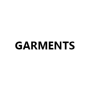 garments