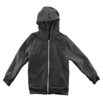 kids-wear-removebg-preview (3)