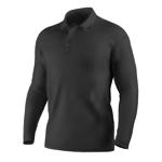 men-wear-removebg-preview