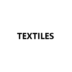 textiles
