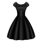 women-wear-removebg-preview
