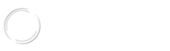 New Royal Textiles